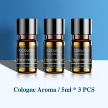 실내 공기청정기 차량용 미니 차량 자동차 공기정화기 샤오미 필터 태양광 방향제 충전 구멍 스마트 향료 향수 디퓨저 인테리어 액세서리 향기 용품 디 퓨 저, Gulong flavor X3