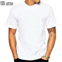 Funk Oldschool 레슬링 공물 셔츠 프로 텍사스 100 면 그래픽 티셔츠 2913X, 5XL