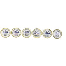 베러펫 캣냠 고양이 습식사료 캔 연어+황태+참치 1080g, 연어&감태, 연어+황태