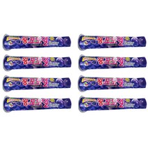 아이스크림할인 서주아이스 서주왕포도알 1박스 35개입, 2. 서주 왕포도알 35개, 35개