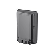 삼성 제트 청소기 200W 60분 대용량 배터리 VS20T92K3QD VS20T92K8QD VS20T92P3QD VS20T92P7SD VS20T92P8SD VS20T92P8SF