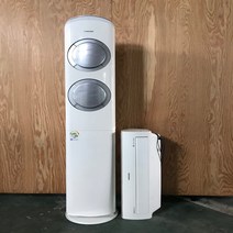 중고 에어컨 투인원 15평 6평 일산/파주/서울/인천 /김포 /안양용인수원 중고 에어컨