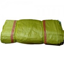 YPM 고추마대 120KG 100장 포대자루 쌀자루 마대포대, 상세페이지 참조
