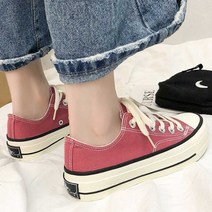 여름 시원한 작업 출근 데이트 냉장고 아이스 냉감 운동 홈트 헬스 바지 팬츠 캐주얼 여성 신발 단화 스니커즈 20대 30대 스타일