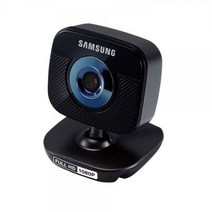 SC-FD110B 화상 카메라 실시간 화상 pc캠프로그램추천
