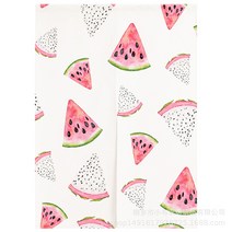 FULE 벽을 다치지 않고 구멍을 뚫지 않는 커튼. 도매 과일 가게 패브릭 도어 커튼 차가운 음료 가게 장식 입구 파티션 커튼 주방 천 커튼 주방 캐비닛 커튼 무료 펀칭