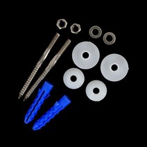 인포 세면기 앙카