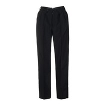 기타 [명품]메종 마르지엘라 남성 울 팬츠 SI1KA0005 S49892 900 SI1KA0005S4989290000