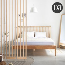 돌라도르 가벽 인테리어 스트라이프 파티션, 402, 블랙