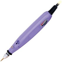 일본직발송 10. 이치넨 MTM 툴 사업부 릴리프(RELIEF) 스마트 라우터 키트 SR -020 80020 B0087AMRWO, One Size_One Color