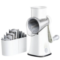 베르덴 스피닝 채칼 5종 세트, 14세트