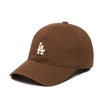MLB 필더 볼캡 LA다저스 LA Brown 191178