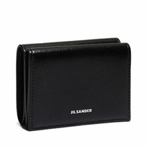기타 [명품]JIL SANDER 질샌더 SS TINY WALLET JUI P 타이니 월렛 TMG524282 1677885261