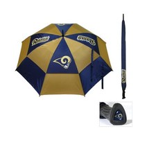 131924 팀 골프 NFL 62