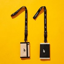 플레이그라운드카드지갑2COLORRBAC20A0NC수원터미널점