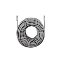 글로벌아이넷 로보뷰P2 4세트 홈 IP 카메라 CCTV 3.6mm 200만화소 WHP2+4, 09. 30m 인터넷 랜 케이블