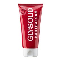 글리 솔리드 그리소리드 세린 크림 튜브타입 00ml 각질 뒷꿈치 거칠고 갈라지고 건조한피부용 카밀, 단품, 1개