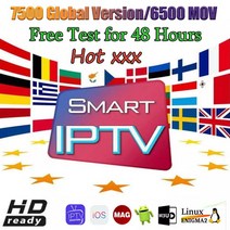 미디어 박스 플레이어 영상재생 미디소프트 디지털, [05] 12 months 2 device