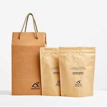 방분탄 냉장고탈취제 냄새제거 방분탄 1kg_221124EA, 없음