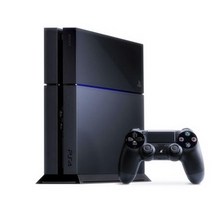 플레이스테이션4 PS4 1005/1105/1205/슬림 정발 중고품, 1105