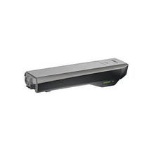 독일직구 전기 자전거 고효율 배터리 Bosch PowerPack(위험한 물품 상자 및 지침 설명서 포함) Platinum 500Wh