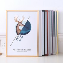 세진 DIY 보석십자수 3D 72가지 신제품 새로운 취미생활 보석 십자수 보석십자수, 34x44 보석십십자수 실버액자, 1세트