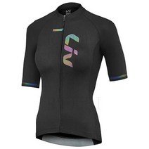 자전거 사이클링 져지 2022 여성 리브 여름 통기성 MTB 의류 산악 Maillot Ropa Ciclismo, jersey14+XXL