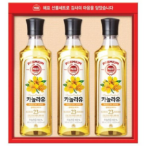 고급유 3호 선물세트 + 쇼핑백 세트, 2세트
