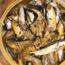 멸치 육젓 5kg 국내산 젓갈 온마리 멜젓 천연 조미료