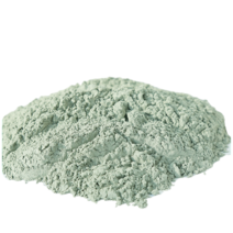연마재50g100g 녹색 실리콘 카바이드 스톤 Sandblasting 기계 정밀 연마 하드웨어 유리 램프 분말 462000Me, 12 1000mesh_01 100g