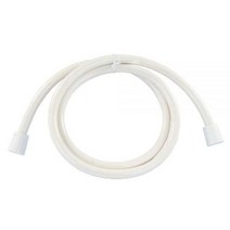 JR Products QQSHHOA 샤워 호스