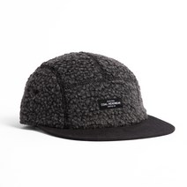 콜 [COAL] The Linus OSFM_ BLK