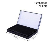 나무 스탬프 사용자 정의 웨딩 파티 포장 인감 회사 주소 및 이름 잉크 패드 장식 작품 개인 로고, YPL00210