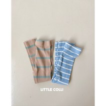 키즈레깅스 여아 남아 주니어 유아 데일리 봄 줄무늬레깅스