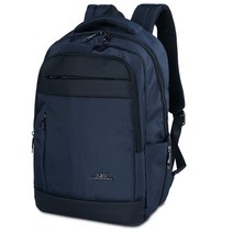 대형 캐주얼 남성 배낭 가방 백팩 대학생백팩 품격