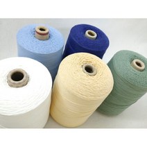 면 100프로 콘사_의류실 소품실 가방실, 21. 분홍