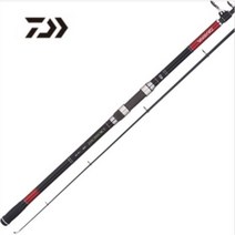 [다이와] 크로스캐스트 서프 T 원투낚시대, 33-450
