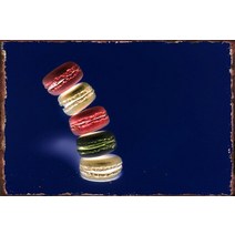 네온사인 무드등 간판 네온조명 led 카페 펍 술집 네온 love me 로그인 빈티지, 20x30cm, 밝은 회색