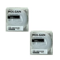 이케아 LED조명 센서등 몰간 2개