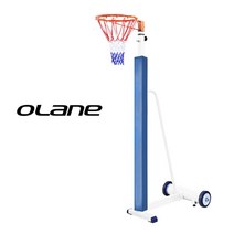 넷볼골대 보호대 1개(W739) _배송비포함, 단품