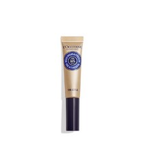 록시땅 시어 버터 네일 앤 큐티클 너리싱 오일, 7.5ml, 1개