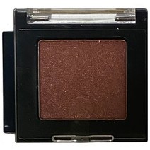 더페이스샵 fmgt 모노큐브 아이섀도우 쉬머 (RD04 코랄레드) 1.8g