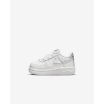 국내정품 NIKE 나이키 포스 1 로우 SE 베이비 신발 FJ3488-100