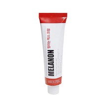 메디필 멜라논 엑스 크림, 30ml, 1개