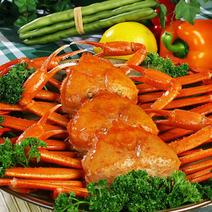 당일조업 산지직송 동해 포항 구룡포 영덕 강구 자숙 연지 홍게 박달 고급 가성비 3kg 5kg, 프리미엄 홍게 10마리 2kg