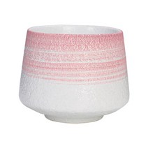 데미타세 데미타세잔 도피오잔 싱글찻잔 호텔커피잔 101-200ML 세라믹 커피 컵 머그잔 에스프레소 라떼 카, 09 I