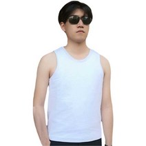 방검복조끼 세이프 경호 비즈니스 보호 정장 용품, 아이보리 (175 L)