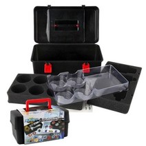 베이블레이드 배이블레이드 B-X TOUPIE 버스트 BEYBLADE 회전 탑 3 스타일 화이트 블랙 4D 박스