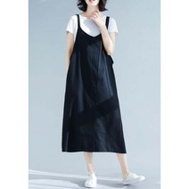 여자원피스점프슈트 여자점프수트 여자오버핏점프수트 여자루즈핏점프수트 여자점프슈트 여자여름점프수트