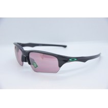 OAKLEY OO9372 11 65 FLAK BETA PRIZM DARK GOLF 오클리 플락 베타 프리즘 다크 골프